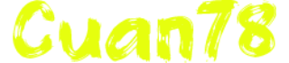 Cuan78
